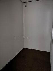 Textile Centre (D7), Shop House #566771251